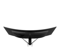 MSI MPG 491CQPX QD-OLED - 1344640 - zdjęcie 5